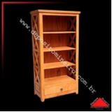armário de cozinha feito de madeira Sapopemba