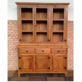armários para cozinha de madeira de demolição Santo Amaro