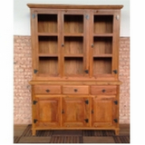 venda de armário de madeira para quarto Parque do Carmo