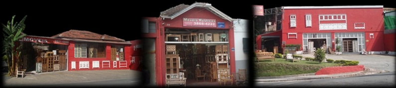 Venda de Armário de Parede de Madeira Jardim São Luiz - Armário de Quarto em Madeira Maciça